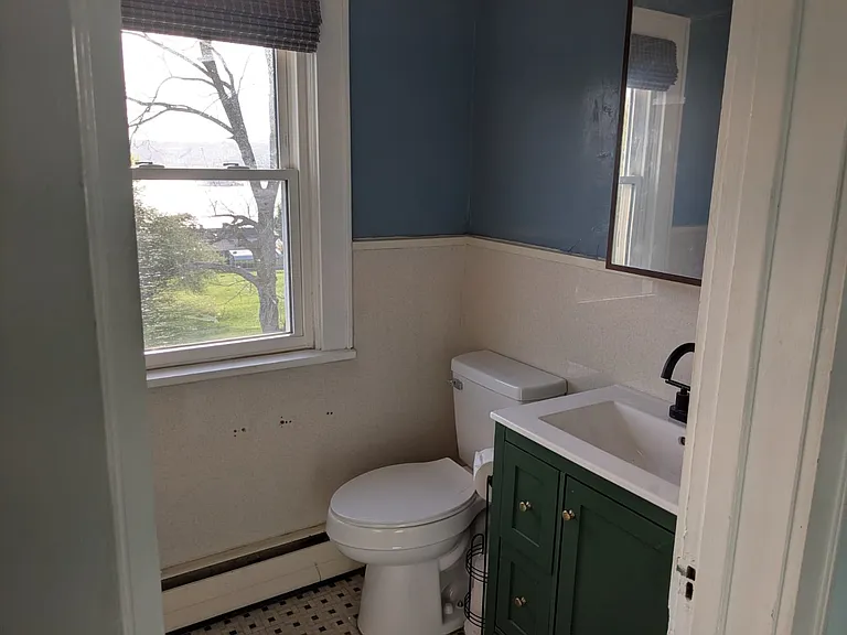 297 Lestertown Rd — Photo 14