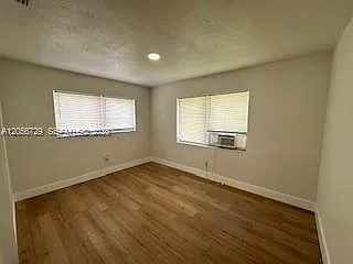 1106 S C St — Photo 11