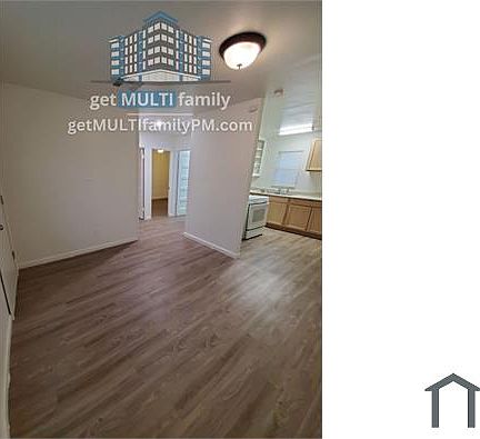 3rd image of 8925 N 10th St #4