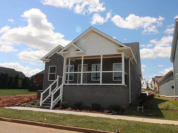 3rd image of 315 Traditions Blvd