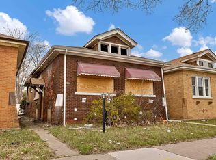 7932 S Kenwood Ave, Chicago, IL