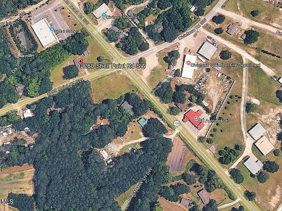 4th image of 2260 Shell Point Road SW