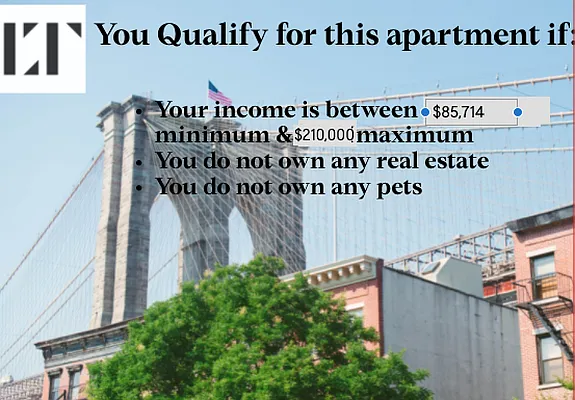 Rented by Compass | media 13