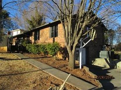 1st image of 510 Idlewood Ln