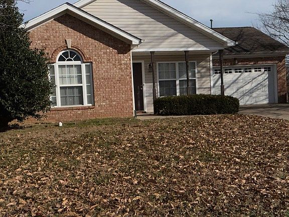 3rd image of 1396 Habersham Dr