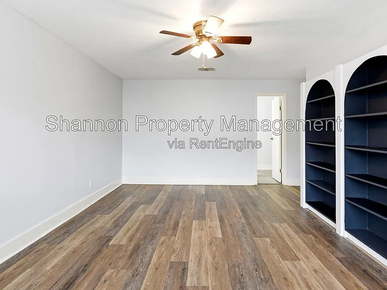 16625 Ivy Grove Dr — Photo 13