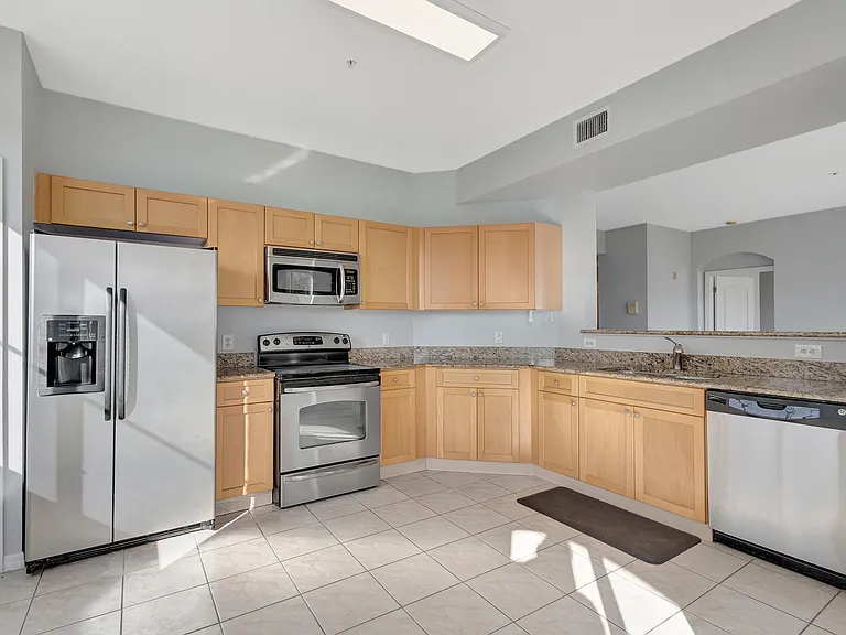 11020 Legacy Dr #303 — Photo 13