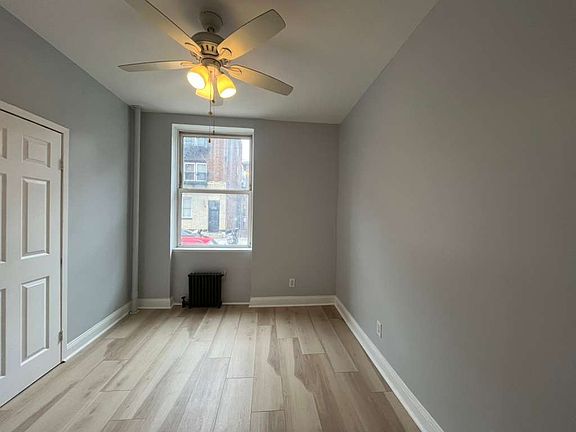 3rd image of 211 64th St #1E