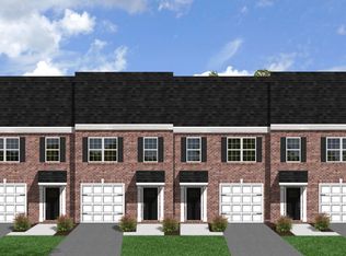 5775 Huntridge Rd, Roanoke, VA 24019