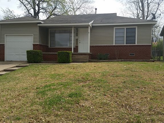 20150401_111158_04032015