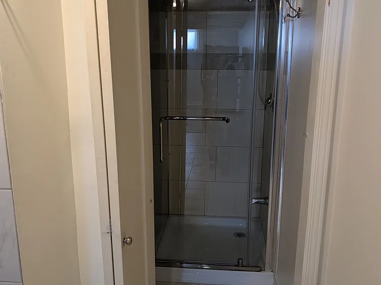 369 Georgian Dr #3 — Photo 8