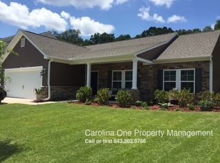 624 Pasdalum Ct, Charleston, SC 29414