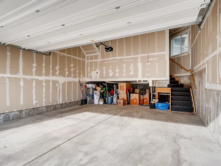2326 N Clay St #3 — Photo 16