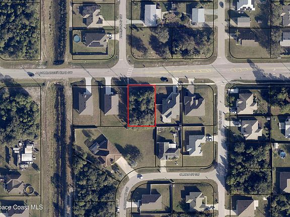2nd image of 366 Ja Bombardier Blvd SW