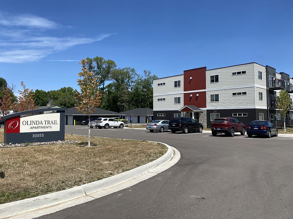 30055 Olinda Trl 30055 Olinda Trl Lindstrom, MN Zillow