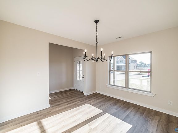 5th image of 148 Flintlock Way