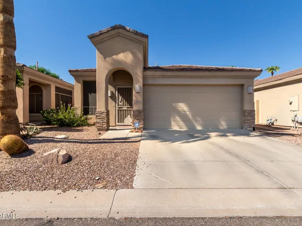 3122 E WINDMERE Drive, Phoenix, AZ 85048