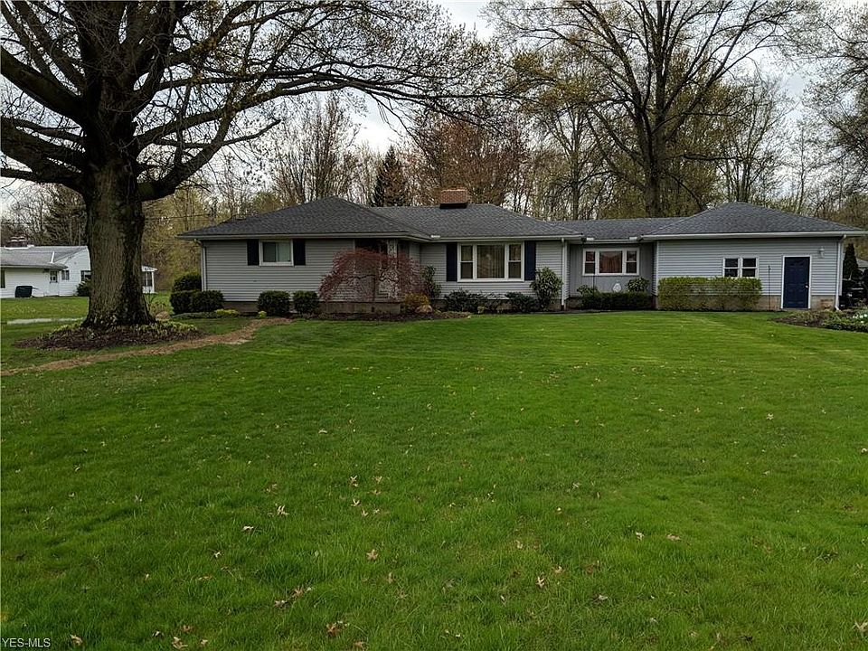 1st image of 38101 Colorado Ave