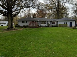 38101 Colorado Ave, Avon, OH 44011