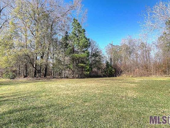 2nd image of 103 Beechgrove Ln
