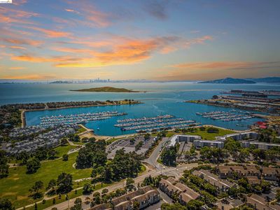 2101 Jetty Dr, Richmond, CA, 94804