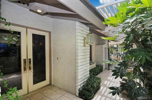 1st image of 6510 E Paseo Alcazaa