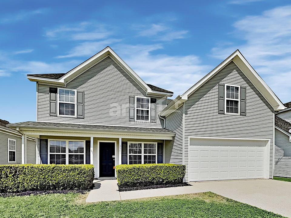 1st image of 1801 Antebellum Dr