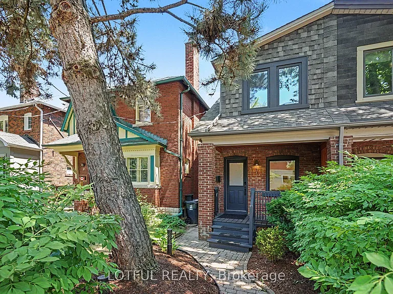 3 Martin Rd — Photo 2