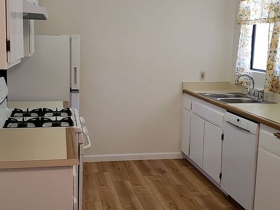 4th image of 3420 Santa Maria Way Unit 107C