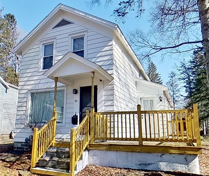 1st image of 22 Plymouth St