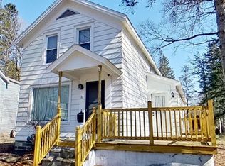22 Plymouth St, Norwich, NY 13815