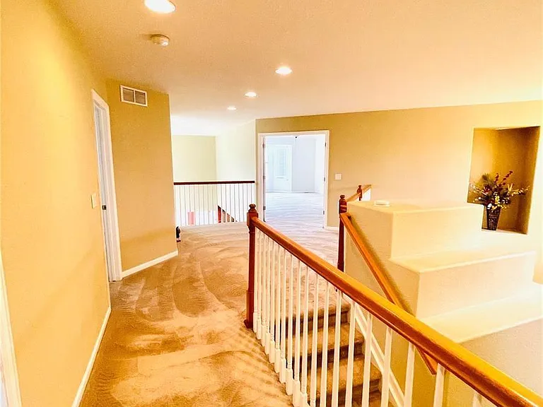 16866 E Peakview Ave — Photo 16