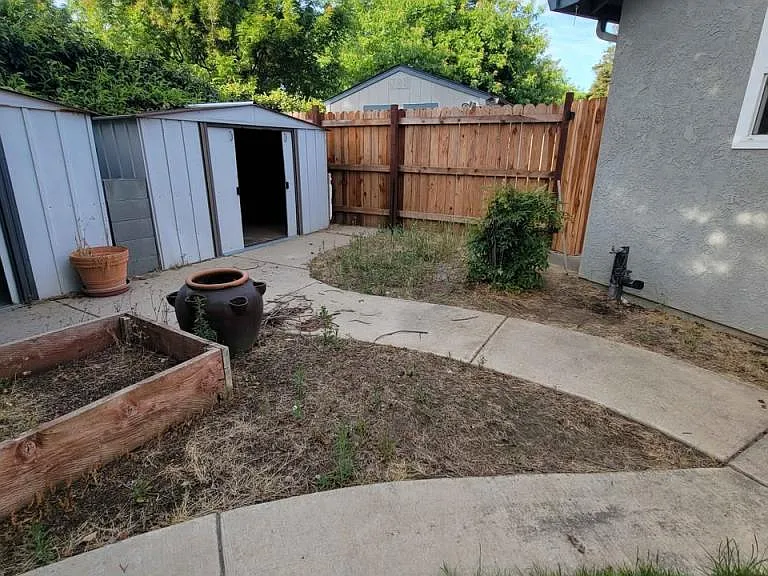 3941 Supreme Ct — Photo 24