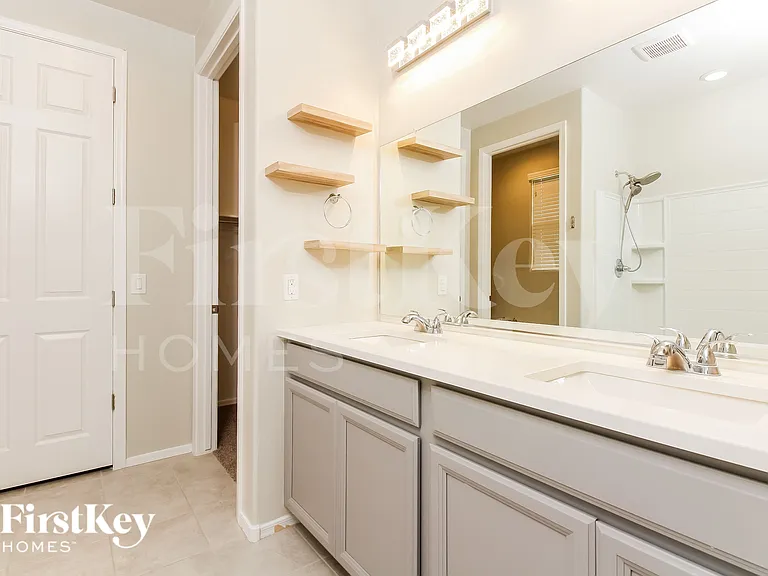 7146 S Paseo Monte De Oro — Photo 11