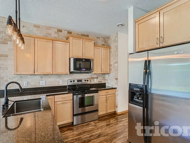 15311 Louisiana Ave — Photo 7