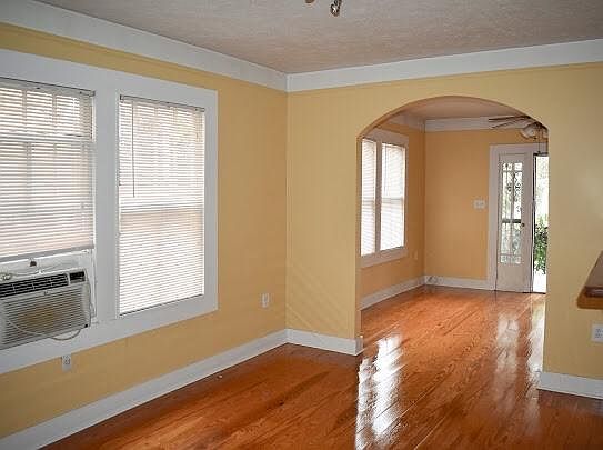 2nd image of 4314 S Dorgenois St #1
