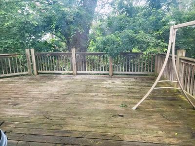 295 6th St S, Bayport, MN, 55003