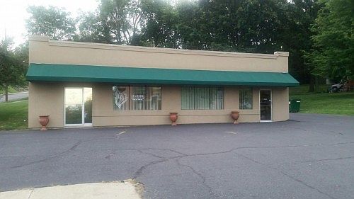 1st image of 725 N 6th St