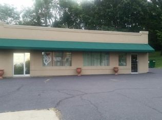 725 N 6th St, Saint Joseph, MO 64501