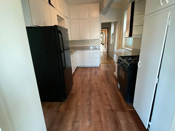 2nd image of 5012 S Michigan Ave APT 1