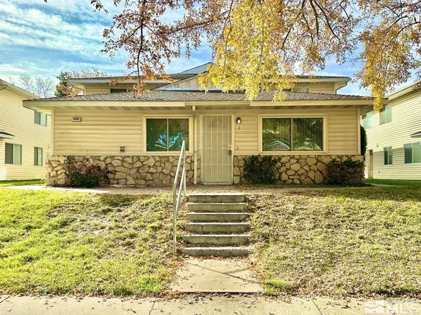 5021 Catalina Dr APT 1, Reno, NV 89502