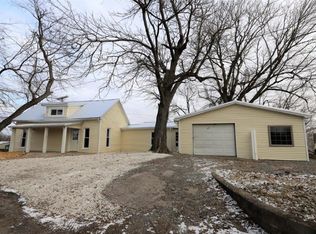 10 Pawley Ln, Rineyville, KY 40162