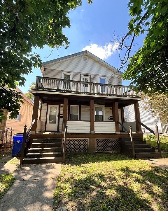 1st image of 7715 Lawn Ave