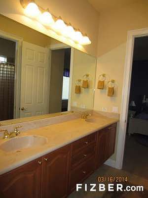 3rd image of 3128 Whitehead Ln