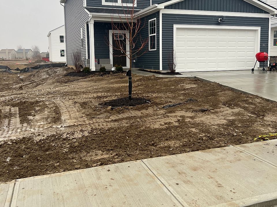 2nd image of 3799 Sterling Dr