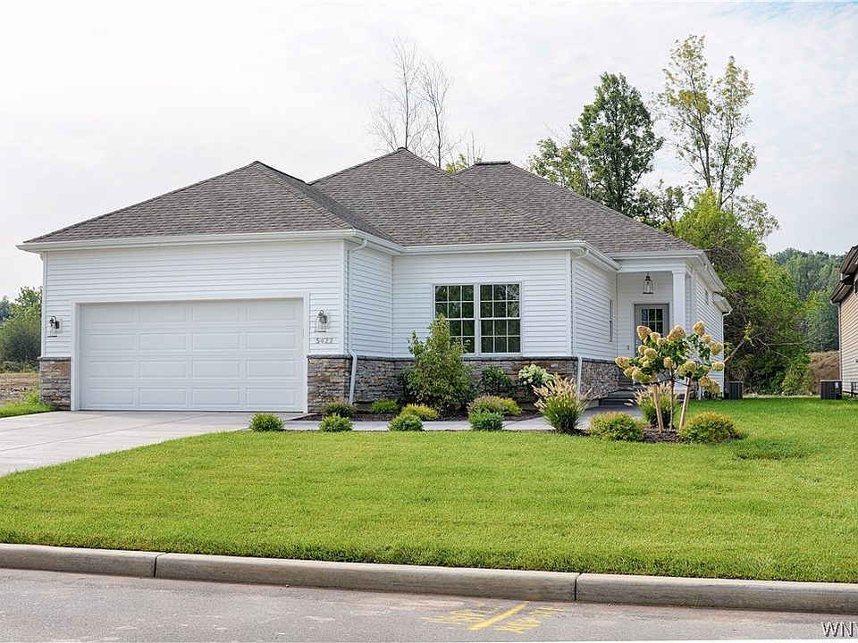 1st image of 5422 Alderbrook Ln