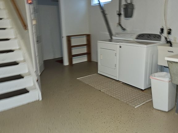 4th image of 138 Wyngate Dr
