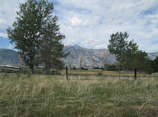 1136 Meadowlark Cir, Gardnerville, NV 89460