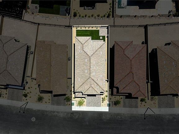 4th image of 12397 Shoreline Echo Ave