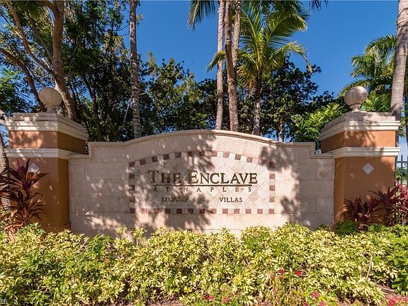 5th image of 1260 Wildwood Lakes Blvd APT 106